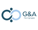 G&A Holding